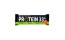 Protein 33% Bar (50 g, salted caramel)