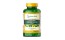 Evening Primrose Oil 1300 mg (120 sgels)