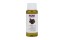 Jojoba Oil (30 ml, pure)