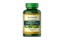 Evening Primrose Oil 1000 mg (120 sgels)