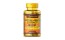 Royal Jelly Extract 500 mg (120 softgels)