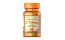 Vitamin C-500 mg with Bioflavonoids and Rose Hips (30 caplets)