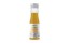 Zero Sauce (350 ml, mustard)