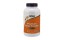 Psyllium Husk Powder (340 g)