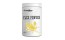 Flex Powder (400 g, pineapple)