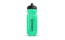 OstroVit Waterbottle (500 ml, mint)