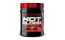 Hot Blood Hardcore (375 g, red fruits)