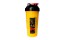 Universal Shaker Since77 (700 ml, yellow)