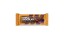 Protein Dessert Bar (50 g, triple chocolate)