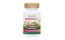 Animal Parade Gold Children's Multi-vitamin & Mineral (60 animal-shaped tabs, cherry orange grape)