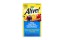 Alive! Men's Ultra Potency (60 tab)