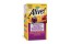 Alive! Women's 50+ Ultra Potency (60 tab)