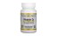 Vitamin D3 50 mcg (2,000 IU) (90 fish gelatin softgels)