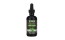 Chlorofresh Chlorophyll Drops (59 ml, mint)