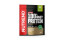 Nutrend 100% Whey Protein (1 kg, caramel latte)