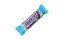 SNICKERS Protein Bar (55 g, crisp)