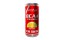 BCAA Xtra Drink (330 ml, lemon)