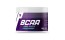 BCAA high speed (500 g, cherry-grapefruit)