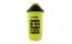 Fit Shaker (700 ml, yellow)