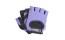 Pro Grip Gloves Purple 2250PU (S size)