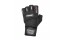 Power Grip Gloves Black 2800BK (S size)