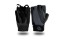 Fitness Gloves Rapid Black-Grey 9077 (XL size)