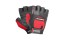 Power Plus Gloves Red 2500RD (S size)