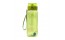 Casno More Love Waterbottle MX-5040 (850 ml, green)