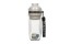 Casno Shaker KXN-1233 (400 ml, white)