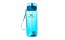 Casno More Love Waterbottle MX-5040 (850 ml, blue)