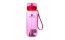 Casno More Love Waterbottle MX-5040 (850 ml, pink)