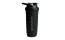 Smartshake Reforce Stainless Steel (900 ml, black)