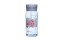 Casno Dolphin Waterbottle KXN-1195 (450 ml, blue)