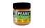 Peanut Butter (180 g, Smooth)