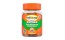 Softies Multivitamins (30 softies, orange)