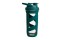 SmartShake Reforce Glass (700 ml, green)