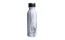 Bohtal Insulated Flask White Marble (600 ml)