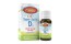 Kid's Super Daily D3 400 IU (10 mcg) (2,54 ml)