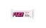 Fizi Protein Bar (45 g, hazelnut)