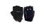 Fitness Gloves Black 9076 (S size)