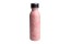 Bohtal Insulated Flask Pink Marble (600 ml)