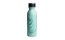 Bohtal Insulated Flask Aqua Marble (600 ml)