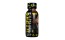 Hydro High Protein Shot (120 ml, pineapple)