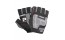 Fitness Gloves Black-Grey 2300 (S size)