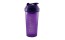 OstroVit Shaker Sport (700 ml, violet)