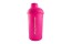 Shaker (600 ml, pink)