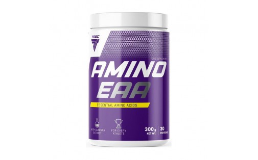 Amino EAA (300 g, lemonade)