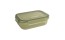 Food Storage Container (green)