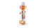 L-Carnitine 125 000 Liquid (500 ml, grapefruit)