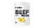 BEEF Protein (500 g, strawberry)